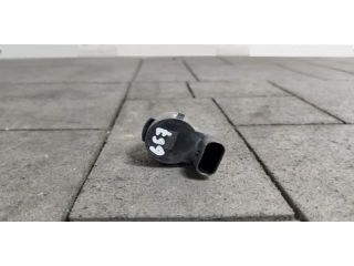 bontott RENAULT MEGANE E-TECH SUV Első Tolatóradar Fej