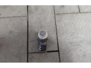 bontott RENAULT MEGANE E-TECH SUV Első Tolatóradar Fej