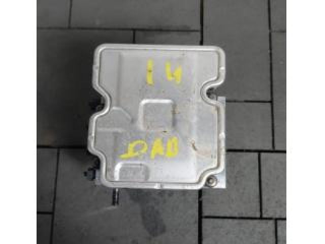 bontott RENAULT MEGANE E-TECH SUV ABS Kocka