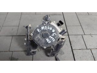 bontott RENAULT MEGANE E-TECH SUV Vízpumpa