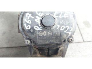 bontott RENAULT MEGANE E-TECH SUV Vízpumpa