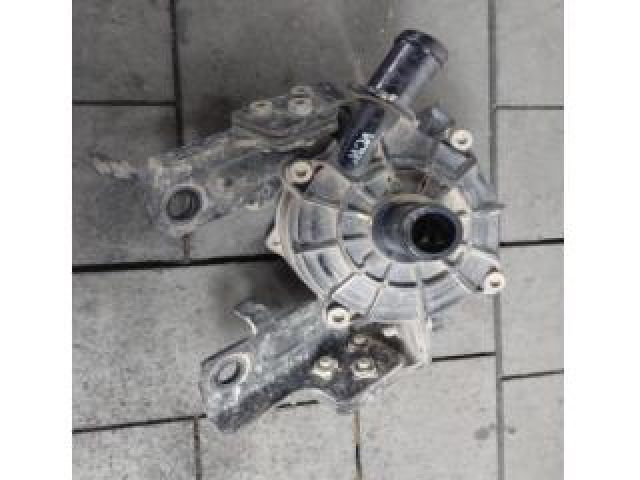 bontott RENAULT MEGANE E-TECH SUV Vízpumpa