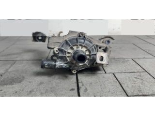 bontott RENAULT MEGANE E-TECH SUV Vízpumpa