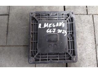 bontott RENAULT MEGANE E-TECH SUV Fényszóró Elektronika