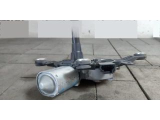 bontott RENAULT MEGANE E-TECH SUV Hátsó Ablaktörlő Motor