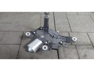 bontott RENAULT MEGANE E-TECH SUV Hátsó Ablaktörlő Motor