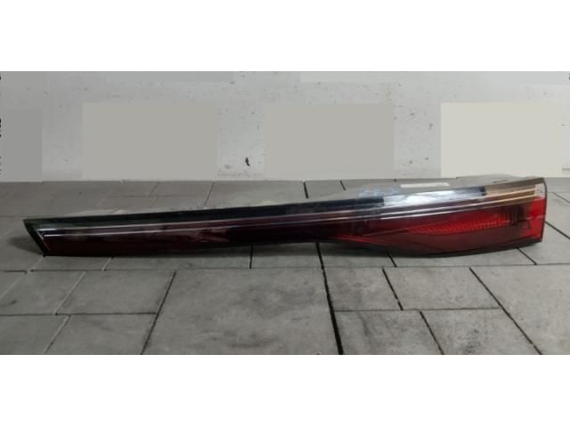 bontott RENAULT MEGANE E-TECH SUV Jobb Belső Hátsó Lámpa