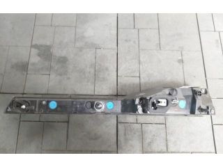 bontott RENAULT MEGANE E-TECH SUV Jobb Belső Hátsó Lámpa