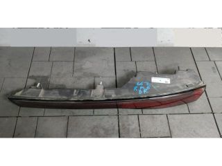 bontott RENAULT MEGANE E-TECH SUV Jobb Belső Hátsó Lámpa