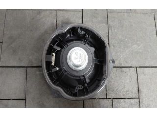 bontott RENAULT MEGANE E-TECH SUV Jobb első Hangszóró