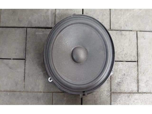 bontott RENAULT MEGANE E-TECH SUV Jobb első Hangszóró