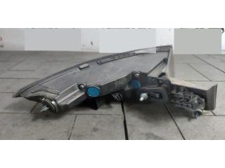 bontott RENAULT MEGANE E-TECH SUV Jobb Külső Hátsó Lámpa