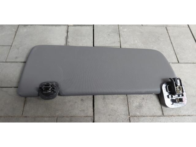 bontott RENAULT MEGANE E-TECH SUV Jobb Napellenző