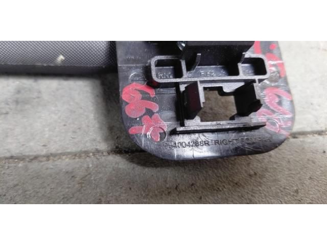 bontott RENAULT MEGANE E-TECH SUV Jobb Napellenző