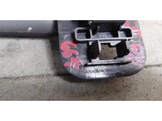 bontott RENAULT MEGANE E-TECH SUV Jobb Napellenző