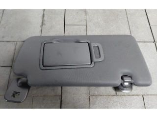 bontott RENAULT MEGANE E-TECH SUV Jobb Napellenző