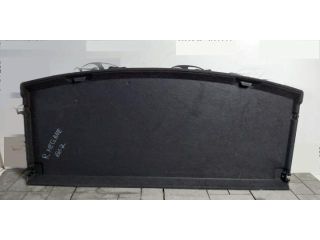 bontott RENAULT MEGANE E-TECH SUV Kalaptartó