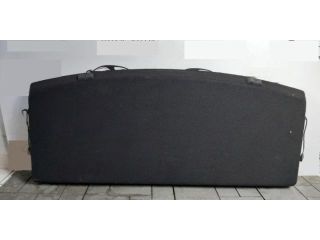 bontott RENAULT MEGANE E-TECH SUV Kalaptartó