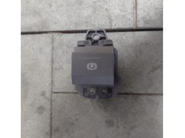 bontott RENAULT MEGANE E-TECH SUV Kézifék Kapcsoló