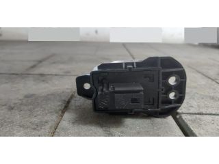 bontott RENAULT MEGANE E-TECH SUV Kézifék Kapcsoló