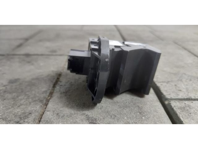 bontott RENAULT MEGANE E-TECH SUV Kézifék Kapcsoló