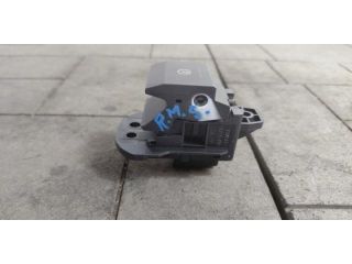 bontott RENAULT MEGANE E-TECH SUV Kézifék Kapcsoló