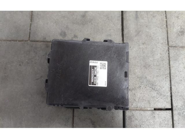 bontott RENAULT MEGANE E-TECH SUV Komfort Elektronika