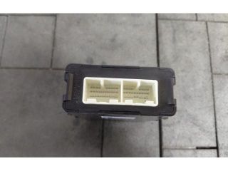 bontott RENAULT MEGANE E-TECH SUV Komfort Elektronika