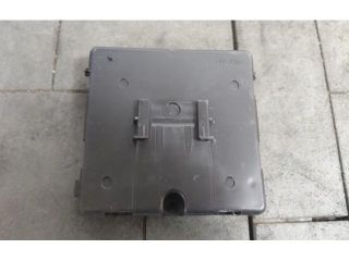 bontott RENAULT MEGANE E-TECH SUV Komfort Elektronika