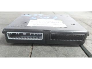 bontott RENAULT MEGANE E-TECH SUV Komfort Elektronika