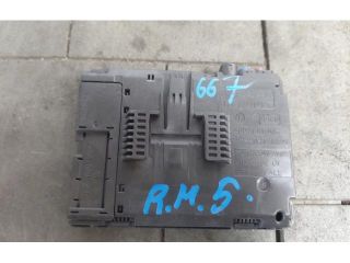 bontott RENAULT MEGANE E-TECH SUV Komfort Elektronika