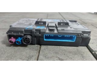 bontott RENAULT MEGANE E-TECH SUV Komfort Elektronika