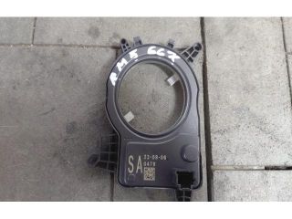 bontott RENAULT MEGANE E-TECH SUV Kormányszög Jeladó