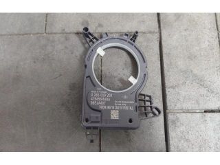 bontott RENAULT MEGANE E-TECH SUV Kormányszög Jeladó