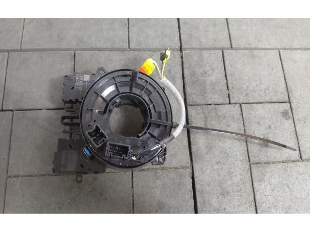 bontott RENAULT MEGANE E-TECH SUV Légzsák Átvezető Szalagkábel