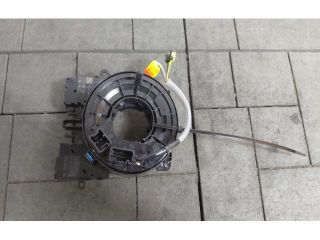 bontott RENAULT MEGANE E-TECH SUV Légzsák Átvezető Szalagkábel