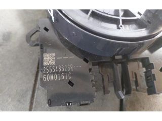 bontott RENAULT MEGANE E-TECH SUV Légzsák Átvezető Szalagkábel