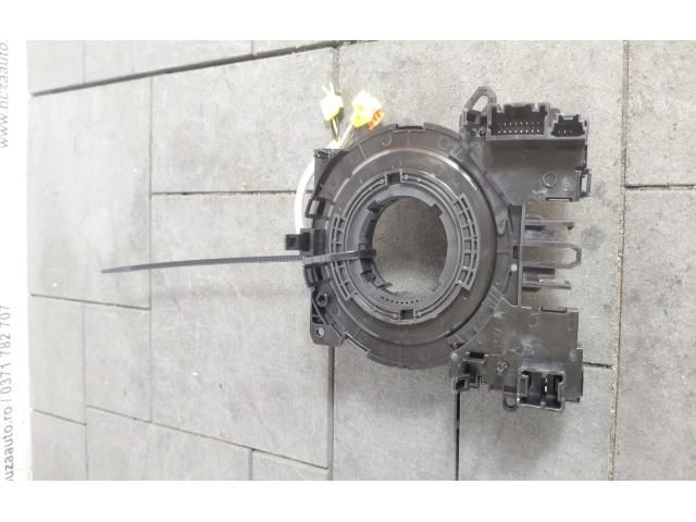 bontott RENAULT MEGANE E-TECH SUV Légzsák Átvezető Szalagkábel