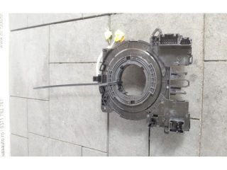 bontott RENAULT MEGANE E-TECH SUV Légzsák Átvezető Szalagkábel