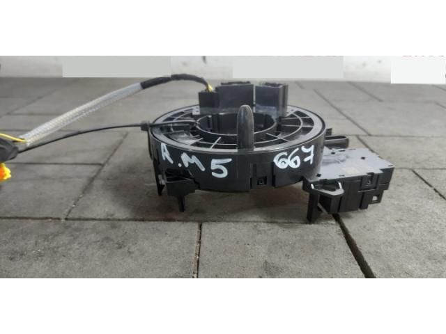 bontott RENAULT MEGANE E-TECH SUV Légzsák Átvezető Szalagkábel