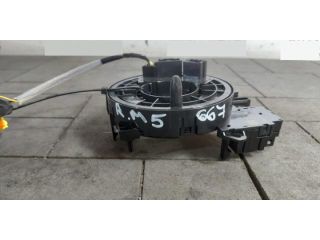 bontott RENAULT MEGANE E-TECH SUV Légzsák Átvezető Szalagkábel