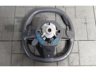 bontott RENAULT MEGANE E-TECH SUV Multikormány