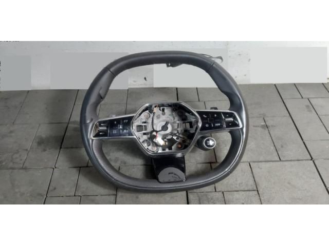 bontott RENAULT MEGANE E-TECH SUV Multikormány