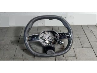 bontott RENAULT MEGANE E-TECH SUV Multikormány