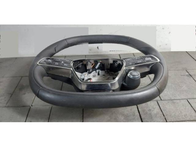 bontott RENAULT MEGANE E-TECH SUV Multikormány