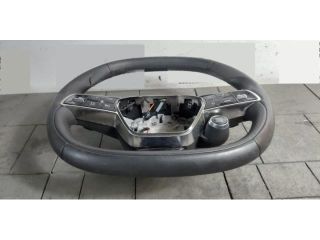 bontott RENAULT MEGANE E-TECH SUV Multikormány