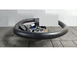 bontott RENAULT MEGANE E-TECH SUV Multikormány