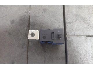 bontott RENAULT MEGANE E-TECH SUV Relé