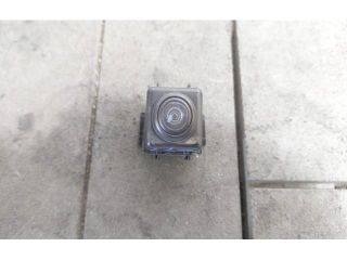 bontott RENAULT MEGANE E-TECH SUV Tolatókamera