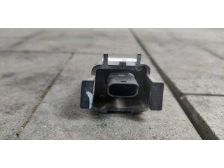 bontott RENAULT MEGANE E-TECH SUV Tolatókamera